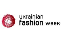 В «Мистецьком Арсенале» стартует украинская Неделя моды