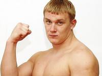 В Одессе суд бросил под стражей подозреваемого в душегубстве чемпиона Европы по тайскому боксу Сергея Лащенко