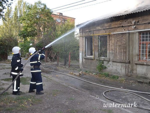 В итоге взрыва дома в Николаеве без крова остались четыре семьи(фото, видео)