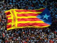 Мадрид не склонится перед «шантажом» Каталонии — премьер Испании
