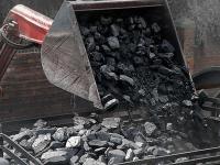 Министр энергетики Польши подтвердил ввоз на территорию страны угля с оккупированных Россией территорий Донбасса