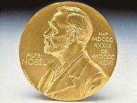 Нобелевскую премию по экономике получил бывший советник Барака Обамы Ричард Талер