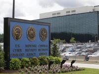Российские хакеры похитили данные у Агентства национальной безопасности США, используя антивирус Касперского