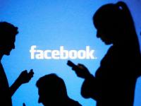 Сбой в работе Facebook ощущают пользователи соцсети во всем мире