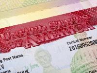 США и Турция одновременно приостановили выдачу неэммиграционных виз
