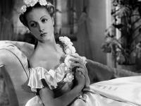 В возрасте 100 лет скончалась легенда французского кино Даниэль Дарье