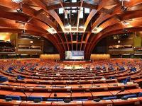 Венгрия и Польша инициировали срочные дебаты в ПАСЕ по украинскому закону "Об образовании"