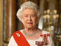Елизавета II инвестировала в офшоры около 13 миллионов долларов