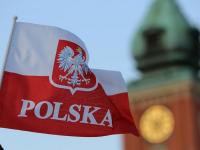 Европейский парламент пригрозил Польше санкциями