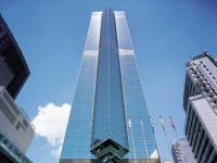 Гонконгский небоскреб продан за рекордные 5,15 миллиарда долларов