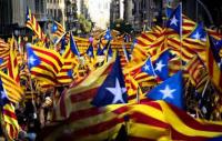 Испания обвинила Россию во вмешательстве в каталонский кризис