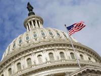 Конгресс США собирается предоставить 350 миллионов долларов на поддержку безопасности Украины