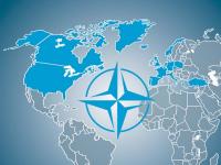 Почти 60 процентов финнов высказались против вступления своей страны в НАТО