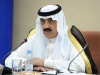 Саудовского принца, обвиняемого в коррупции, выпустили на свободу за миллиард долларов