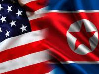 США ввели санкции, направленные на подрыв торговли с Северной Кореей