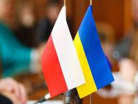 В 2017 году Польша собирается выдать украинцам миллион трудовых виз