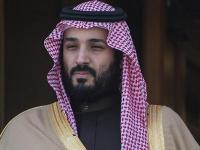 В Саудовской Аравии арестованы 4 министра и 11 принцев — в том числе племянник короля Салмана, миллиардер Аль-Валид