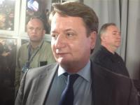 Депутата венгерской партии «Йоббик» обвинили в шпионаже в пользу России