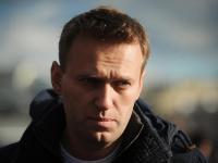 Навального не допустили к выборам президента РФ