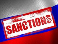 Официально: Евросоюз еще на полгода продлил санкции против России