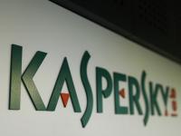 В Великобритании запретили антивирус Касперского в ведомствах, отвечающих за национальную безопасность