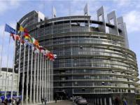 Комитет Европарламента поддержал введение санкций против Польши
