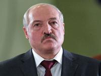Лукашенко отменил "налог на тунеядцев"