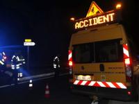 Масштабное ДТП со школьным автобусом во Франции: травмированы 22 ребенка