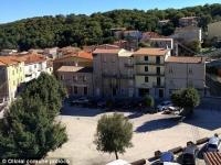 На Сардинии мэрия города Оллолаи продает дома по 1 евро (фото)