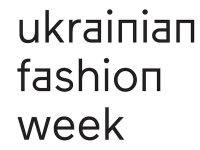 На Ukrainian Fashion Week зрителям покажут более 50 шоу
