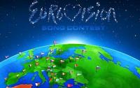Определен порядок выступлений участников нацотбора на «Евровидение-2018»