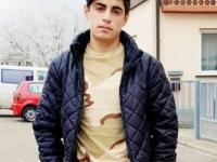 В Германии 15-летний афганский беженец зарезал в аптеке сверстницу-немку