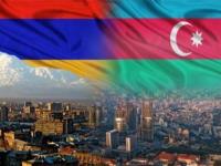 Алиев объявил Ереван "исконной" территорией Азербайджана