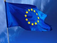 Брюссель намерен расширить ЕС, включив в него до 2025 года шесть новых стран