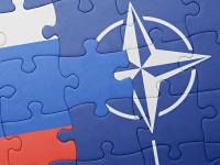 Международный институт стратегических исследований назвал Россию главной угрозой миру
