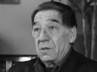 Скончался режиссер Альберт Мкртчян, брат звезды «Мимино» и «Кавказской пленницы»