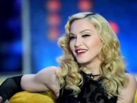 Своей моложавостью поп-звезда Мадонна обязана...вилкам (видео)