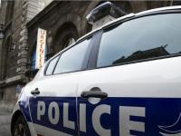 В Швейцарии грабители "обменяли" заложницу на 26 млн евро