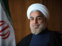 В Тегеране предотвращена попытка покушения на президента Ирана