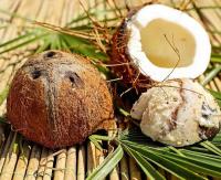 Взрыв кокоса в крематории: родных просят не класть в гроб лишнего