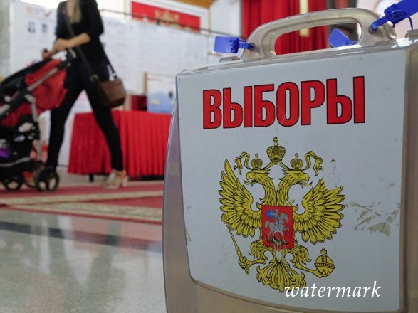 ООН, ОБСЕ и Совет Европы проигнорировали обращение РФ касательно русских выборов в Украине