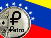 Petro ставит под опасность репутацию криптовалют - аналитики / Новинки / Finance.ua