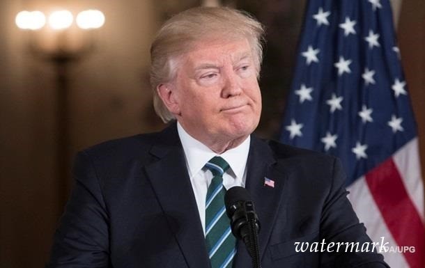 Итоги 12.04: Молчание Трампа, выход Украины из СНГ