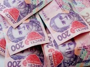 Когда зарплаты украинцев возрастут до 11 тыс. грн: прогноз / Новинки / Finance.ua
