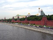 Кремль приготовляется к отключению Рф от SWIFT – РосСМИ / Новинки / Finance.ua