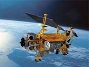 NASA запускает спутник для поиска экзопланет / Новинки / Finance.ua