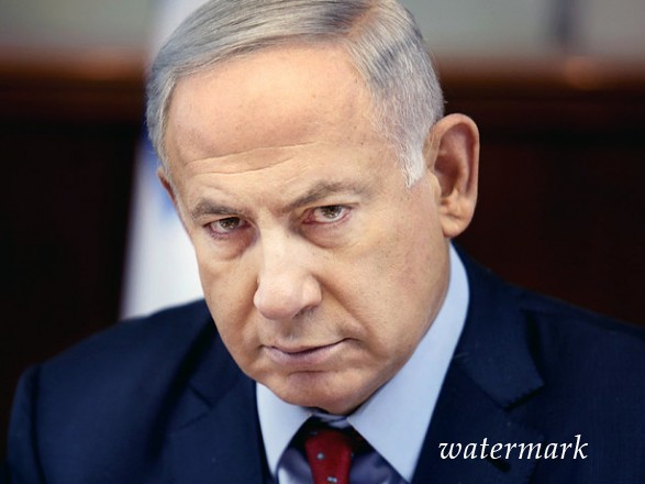 Нетаньяху заявил, что Израиль способен защитить себя от хоть какой угрозы