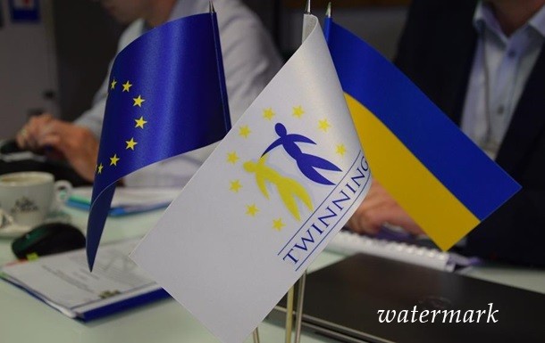 Погранпункты Украины пройдут шенгенское оценивание