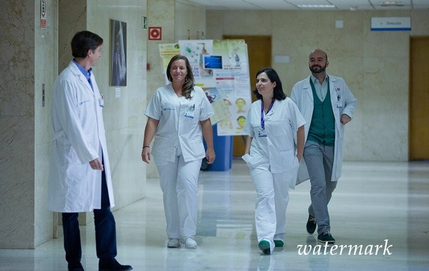 Польша намерена упростить трудоустройство украинских медиков