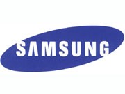 Samsung планирует сэкономить млрд благодаря блокчейну / Новинки / Finance.ua